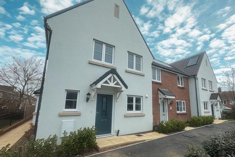 undefined, Lanehouse Rocks Road , Weymouth