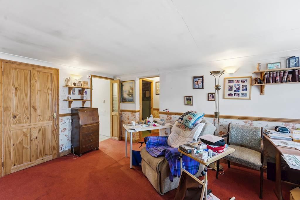 16-dfa7 DSC02375-small