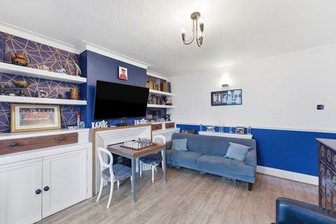 5 bedroom semi-detached house for sale, Tolworth Rise North, Surbiton