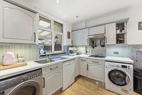 5 bedroom semi-detached house for sale, Tolworth Rise North, Surbiton