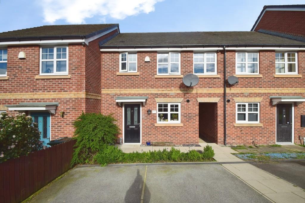 E032e5bd-Front