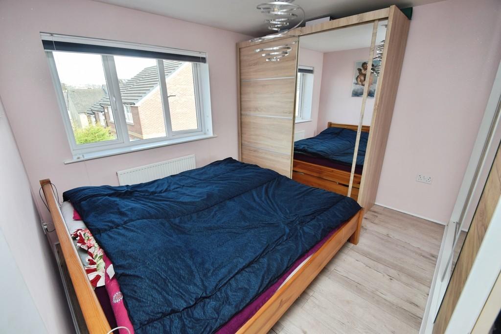 22190c72-Bedroom 202