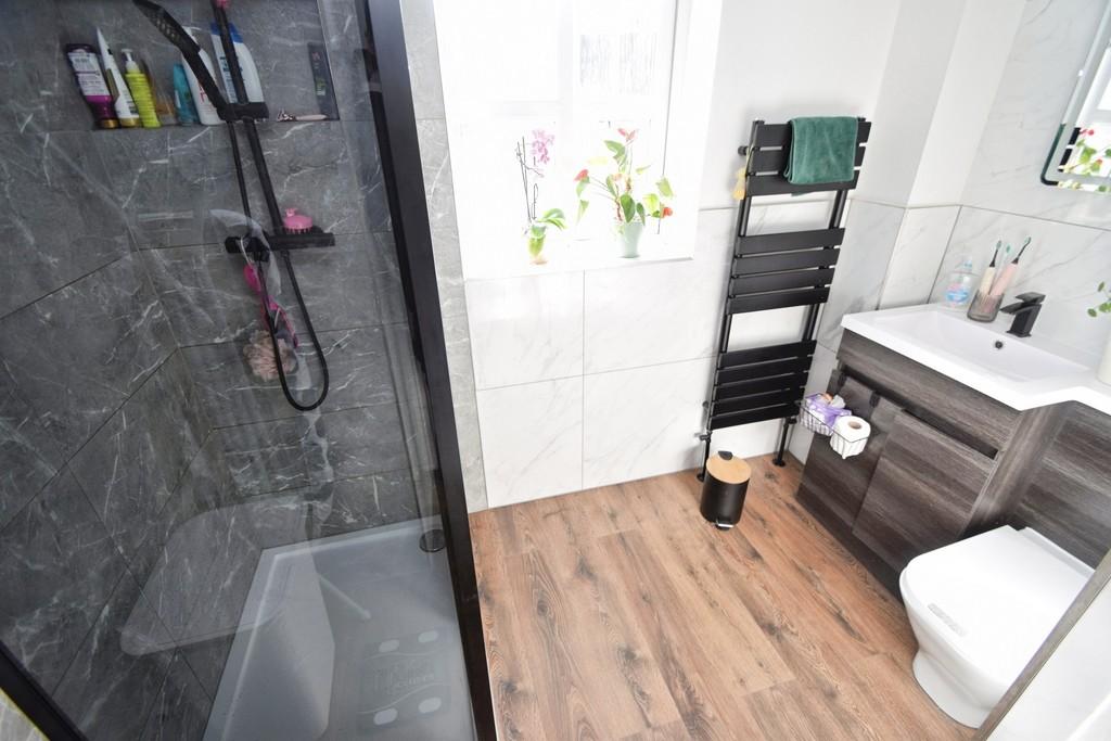 A9c7fa6a-Bathroom