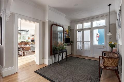 undefined, Plough Lane, Purley CR8