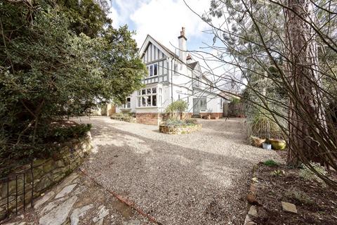 undefined, Plough Lane, Purley CR8
