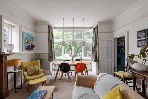 undefined, Plough Lane, Purley CR8