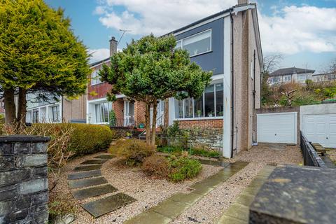 undefined, Southview Drive, Bearsden