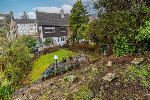 undefined, Southview Drive, Bearsden
