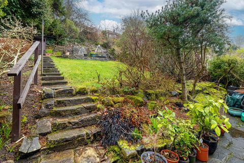 undefined, Southview Drive, Bearsden
