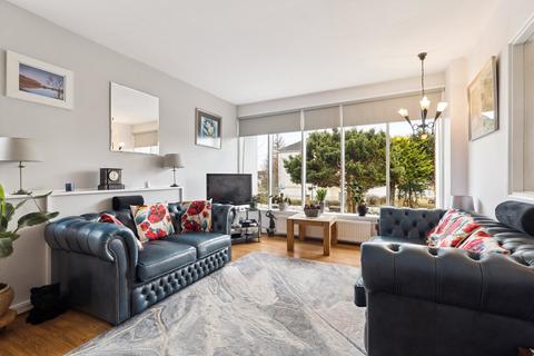 undefined, Southview Drive, Bearsden