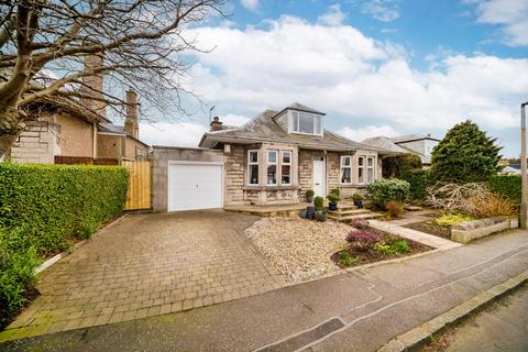undefined, Greenbank Grove, Edinburgh EH10
