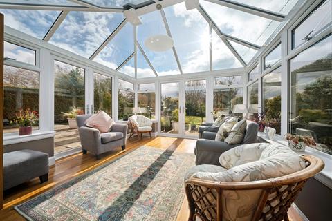 undefined, Greenbank Grove, Edinburgh EH10