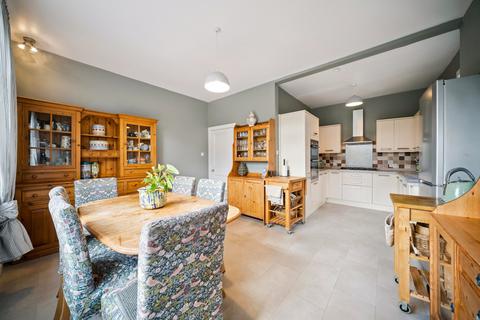 undefined, Greenbank Grove, Edinburgh EH10