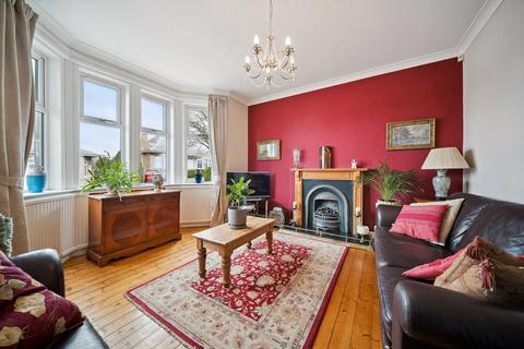 undefined, Greenbank Grove, Edinburgh EH10