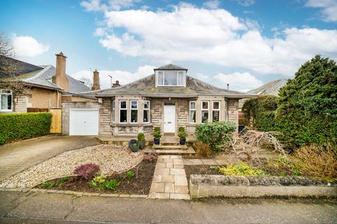 undefined, Greenbank Grove, Edinburgh EH10