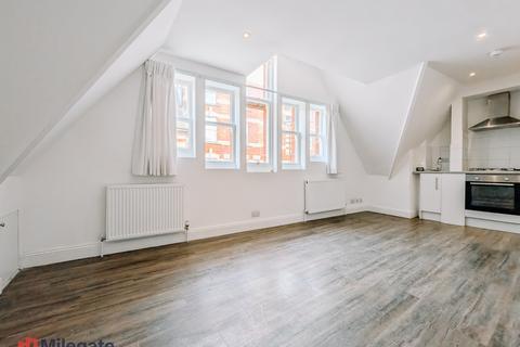 undefined, Cheapside, Reading RG1