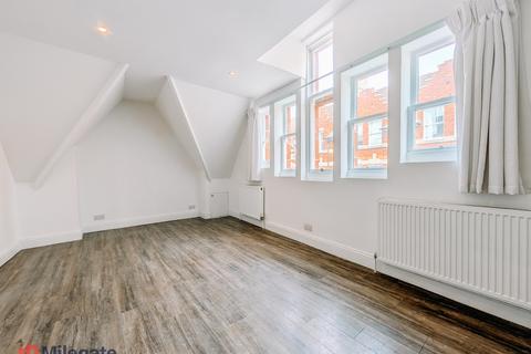 undefined, Cheapside, Reading RG1