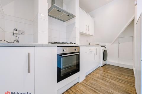 undefined, Cheapside, Reading RG1