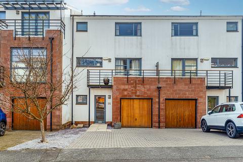 undefined, Southbrae Gardens, Jordanhill, Glasgow
