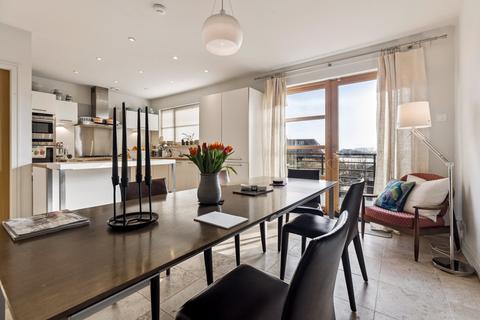 undefined, Southbrae Gardens, Jordanhill, Glasgow