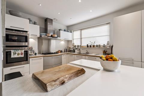 undefined, Southbrae Gardens, Jordanhill, Glasgow