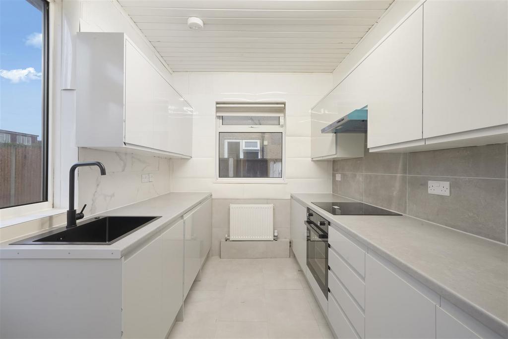 31 Beaumont Avenue - BY4u8 ULV1z O2 Gy7 J579n.jpg