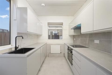 undefined, Beaumont Avenue, Wembley