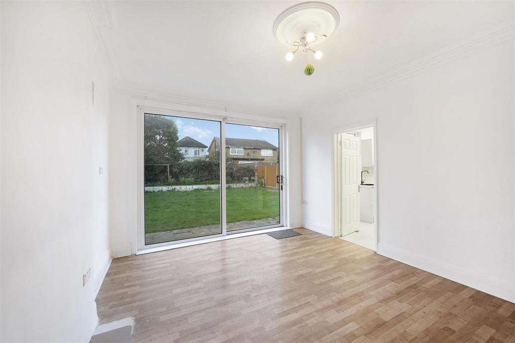 31 Beaumont Avenue - w65 X06 Mv HUi6t Li Q5zc M.jpg