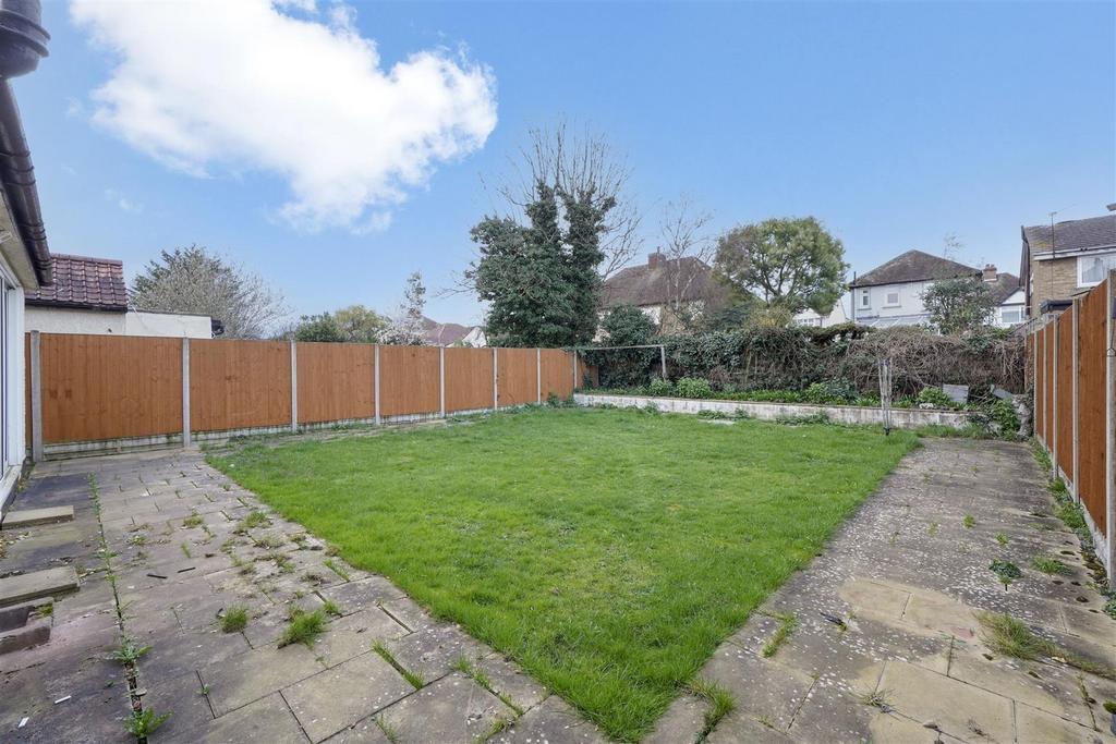 31 Beaumont Avenue - UK6 Vt XVh Exdiq ILZUz Iy.jpg