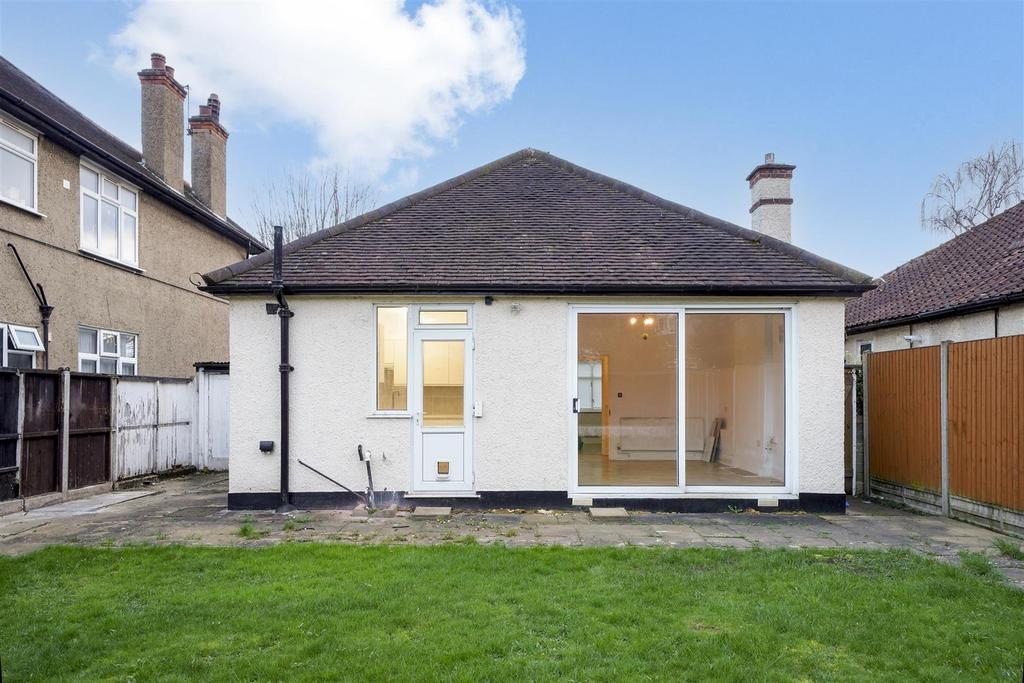 31 Beaumont Avenue - ddqf MYLEc Vhpn4cl8t7n.jpg