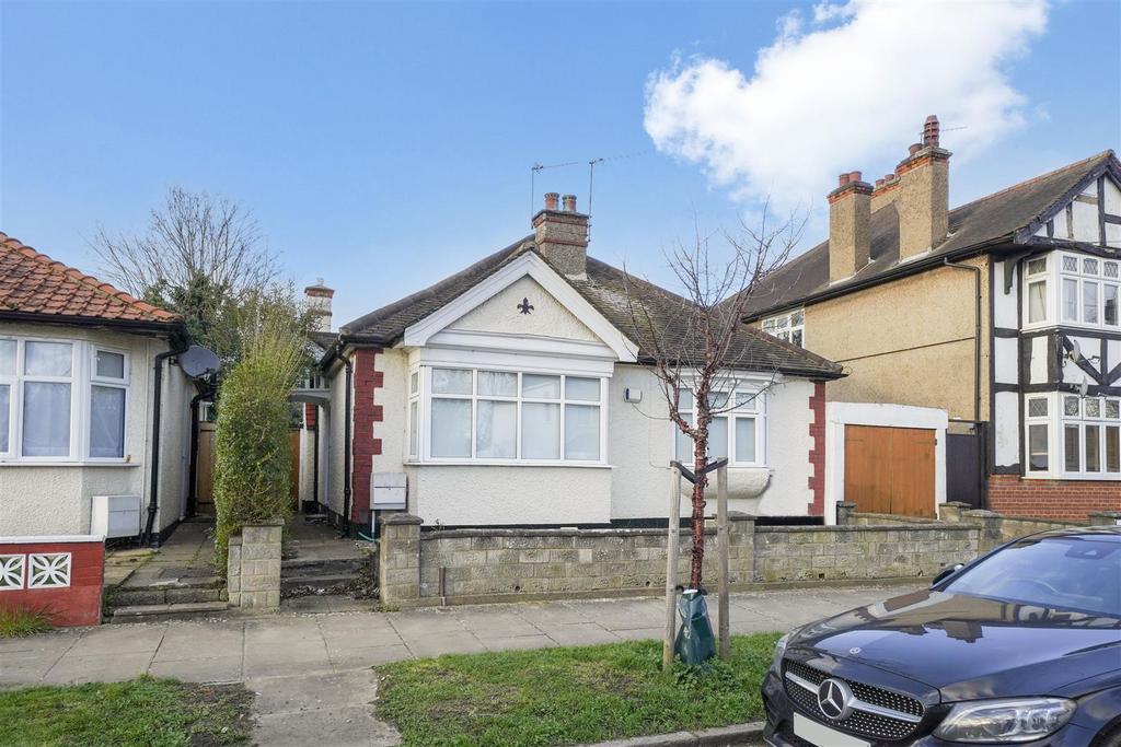31 Beaumont Avenue - myo5f CAd26tws AQ9b Lc M.jpg