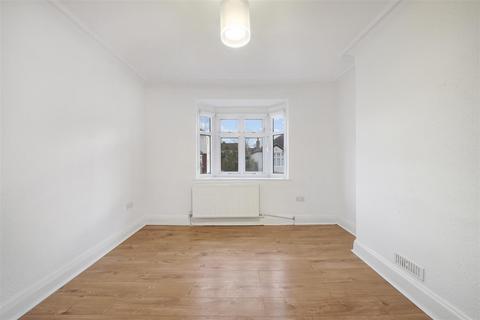 undefined, Beaumont Avenue, Wembley