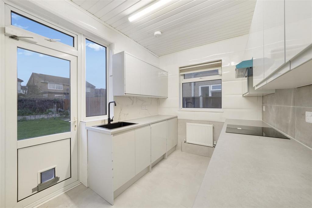 31 Beaumont Avenue - Gl TO8sf Qa Z2mx GCi XWh6.jpg