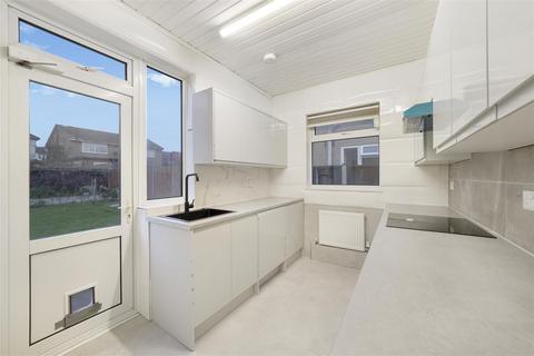 undefined, Beaumont Avenue, Wembley