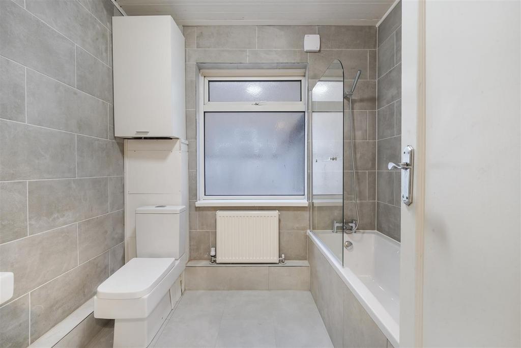 31 Beaumont Avenue - a RIx Lf Xyt Lvy IEfy PDKk.jpg