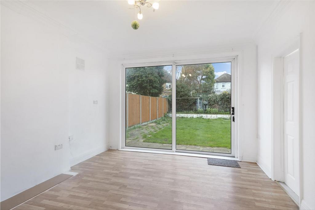 31 Beaumont Avenue - p Lq6ct Eauono0yrtpd GS.jpg