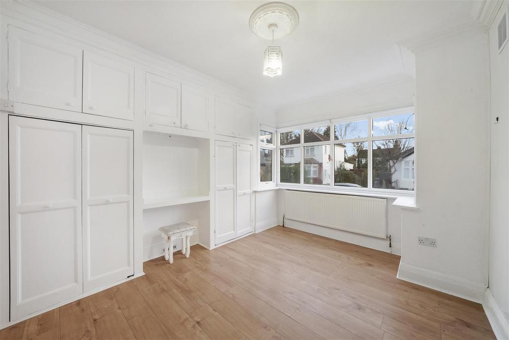 31 Beaumont Avenue - Tuh Ltu Lv LHYixaajz J0 S.jpg