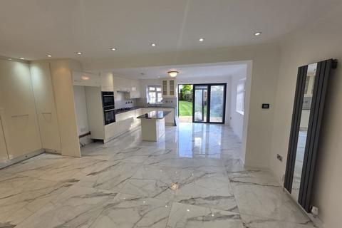 undefined, Northwood Road, Harefield, Uxbridge, UB9 6PP