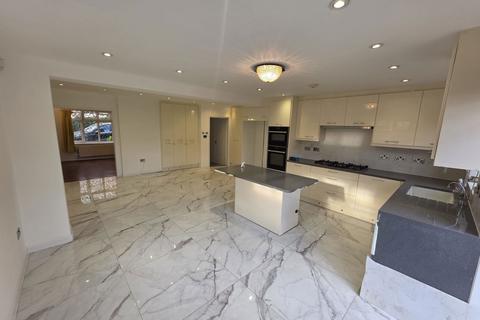 undefined, Northwood Road, Harefield, Uxbridge, UB9 6PP