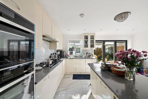 undefined, Northwood Road, Harefield, Uxbridge, UB9 6PP