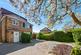 Northwood Road, Harefield, Uxbridge, UB9 6PP