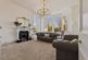 Additional image 2 of Langside Drive, Newlands, Glasgow