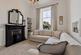 Additional image 11 of Langside Drive, Newlands, Glasgow
