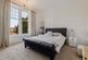 Additional image 14 of Langside Drive, Newlands, Glasgow