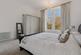 Additional image 15 of Langside Drive, Newlands, Glasgow
