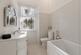 Additional image 18 of Langside Drive, Newlands, Glasgow