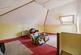 Additional image 20 of Langside Drive, Newlands, Glasgow