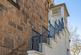 Additional image 21 of Langside Drive, Newlands, Glasgow