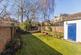 Additional image 22 of Langside Drive, Newlands, Glasgow
