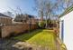 Additional image 23 of Langside Drive, Newlands, Glasgow